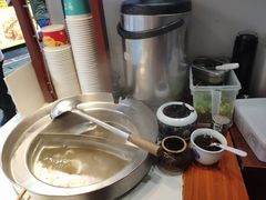 -家宴·灌蛋·沙茶面(曾厝垵店)