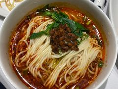 -眉州东坡(民族园店)