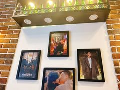 -咕咕站韩国料理(紫金港店)