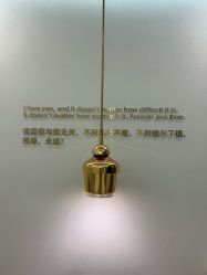 -瀞莱美美容中心