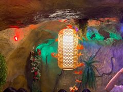 -醉小酒馆·川菜·江湖菜·重庆菜(观音桥旗舰店)