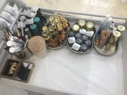 -韩美绣·骨相纹眉·洗眉美瞳线