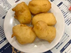 -仁信老铺(华盖路店)