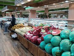-果蔬好(江南赋店)