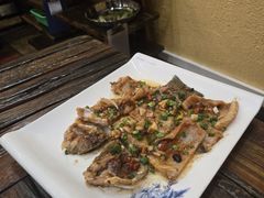-阿多私房菜(顺德店)