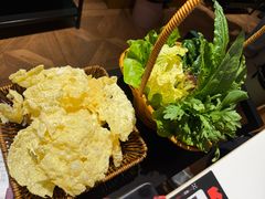 -牛品福潮汕牛肉火锅(旺庄店)