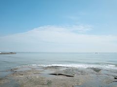 -日照灯塔风景区