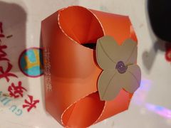 -长安大牌档之上元灯会(南大街店)