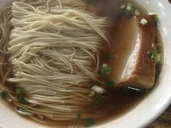 -随柳居·苏式小吃(建新巷店)