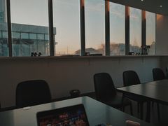 -HONGA HONGA雄家(曹路店)