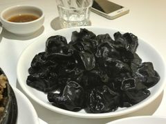 -金春禧(世茂国际广场店)