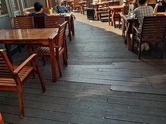 -MR.ROCKY洛奇先生RESTAURANT&BAR(宝安壹方城店)