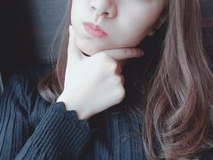 -康师傅私房牛肉面(申虹店)