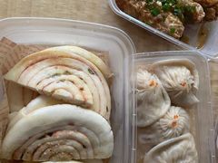 -江海酒家(赤岗店)