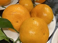 -刘一锅筋头巴脑(凌空二街店)