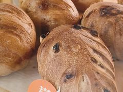 -老梦面包CHEZMOREL(麦子店)