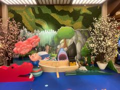 -汤连得温泉馆(宝山店)