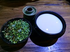 -云上千禾(水上店)