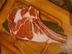 -秋木烤肉·韩国牛肉名家(高新旗舰店)