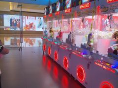 -快乐街区(成都龙湖北城天街店)