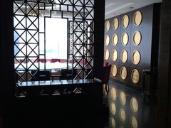 -龙凤酒家(广州大道店)