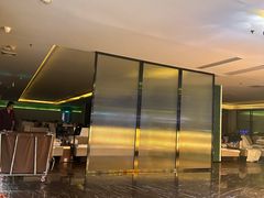 -御水泉·国际水疗会(广州长隆店)