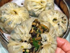 -江城小馆陕南妈妈菜·全球旅行餐厅(钟楼店)