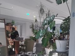 -一尺花园(安和花园店)