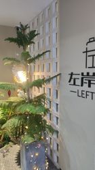 -左岸摄影写真(天津旗舰店)