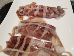 -阿杜打边炉(五江天街店)