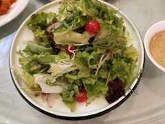 -金彤川菜(西稍门店)