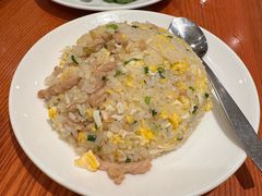 -鼎泰丰(新港中心店)