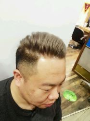 -雅梵伊容·护肤·造型