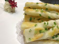 -宝宇大连海鲜渔港(金奎大厦店)