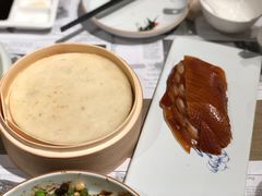 -小大董·烤鸭(凤凰汇店)