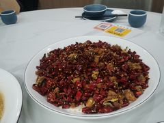 -市井川菜(江宁店)