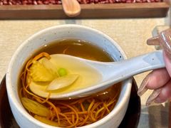 -成都博舍酒店
