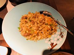 -山葵家·创意料理(万象汇店)