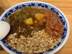 -亚皆老街南宁老友粉·米粉(印象城店)