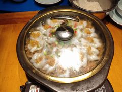 -大厨小味·民间川菜(八里庄店)