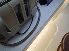 -标准眼镜·蔡司官方授权店(和平路总店)