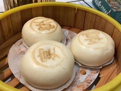 -在莲野·湖北民间菜·头牌松滋鸡(光谷步行街店)