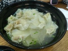 -老盛兴汤包馆(江宁一店)