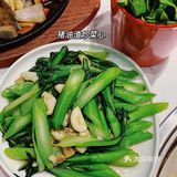 佛山 | 金沙洲地道猪杂粥‼️欧记功夫猪杂粥