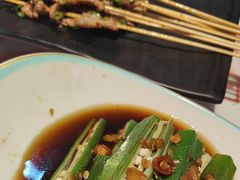 -辣不怕口味虾(凌霄路店)