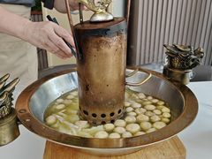 -楚鱼王·河鲜·湖北菜(华农店)