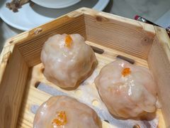 -陶陶居酒家(SM二期购物广场店)