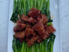 -圣龙馨水匯
