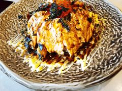 -彩葉·樱花屋日本料理(动物园店)