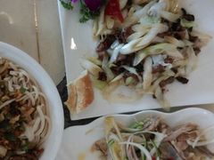 android_upload_pic-马尔龙新疆饭店·清真(瑞景店)